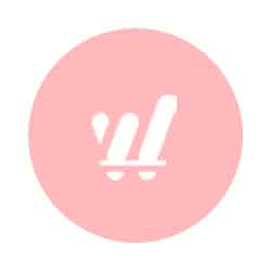 DoorDash DoorDash