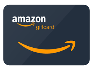 text card