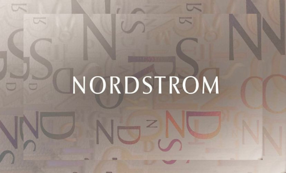 Nordstrom $200 USA