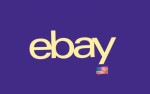 eBay eBay