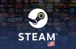 STEAM WALLET STEAM WALLET