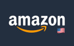 AMAZON  CARD AMAZON  CARD