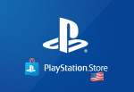PLAYSTATION PLAYSTATION