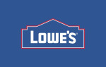 LOWE'S LOWE'S