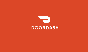 Doordash $15 USA