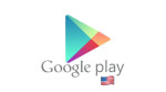 GOOGLE PLAY (USA) GOOGLE PLAY (USA)